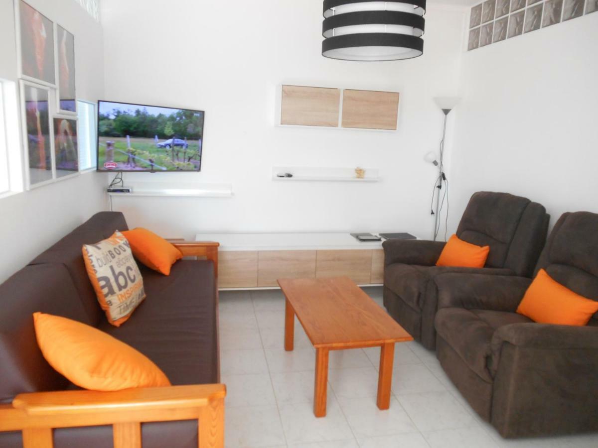 O Presidente Apartment Portimao Exterior photo